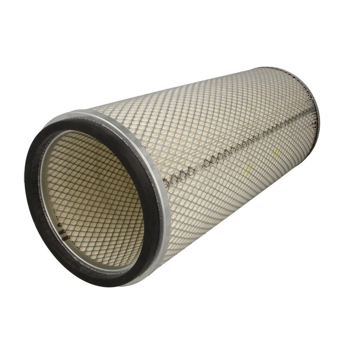 Air Filter 932390C1 for CASE Harvester 1460 1670 1680 1480 1660 1620 - Replaces Donaldson P131335
