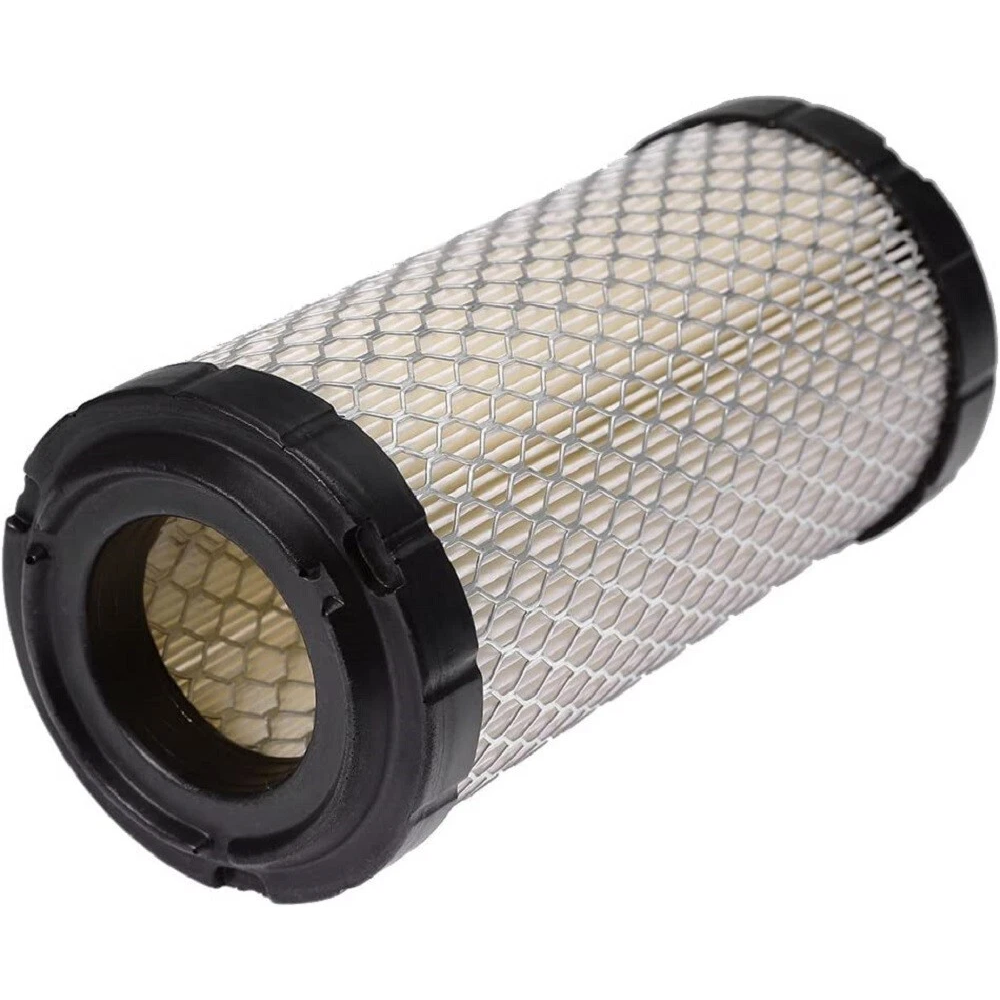 Air Filter 99-3173 for Toro Loader 22303 22305 - KUDUPARTS
