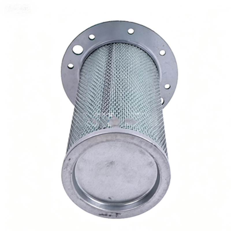 Air Filter 9S-9972 for Caterpillar CAT Engine 3306T 3306 3304 3208 3304DIT