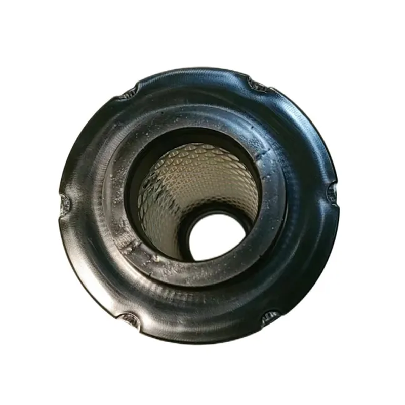 Air Filter A-98020 AA121150 for BAJAJ Engine 127240