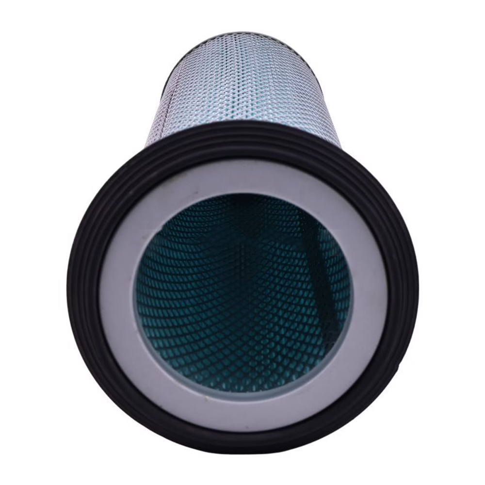 Air Filter R51N0007S2 2446U154S2 for Kobelco Excavator K907C K907D Loader LK500 LK500A LK600 LK600A