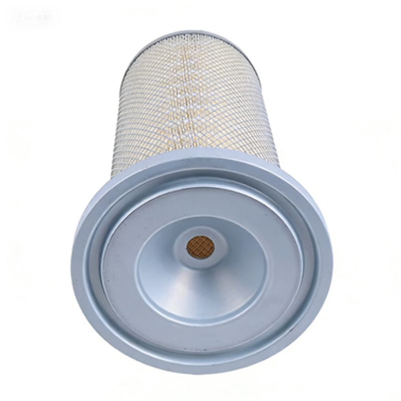 Air Filter A131768 SA 18052 SL81372 WAI102075 for Doosan Daewoo Forklift G45 D40S D60S D70S D80S D35S G50S G55C - KUDUPARTS