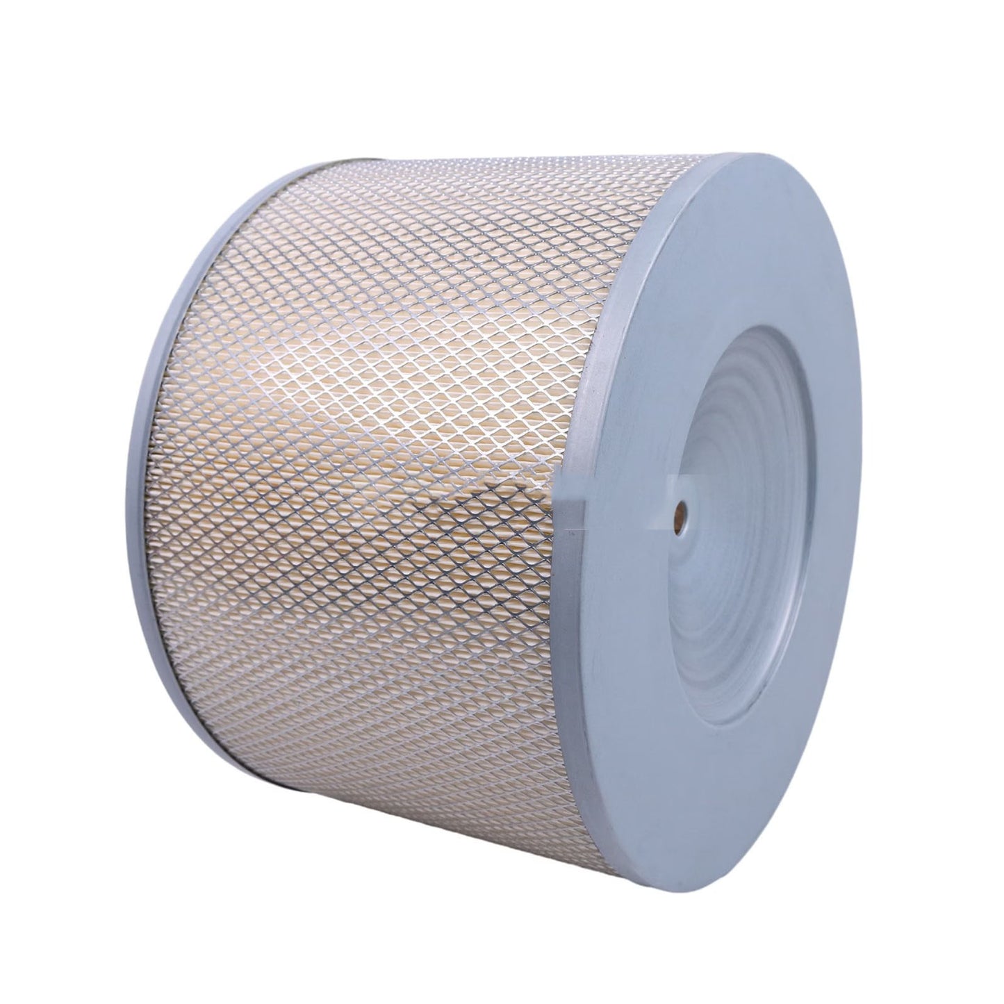 Air Filter A171841 for CASE Tractor 4694 - KUDUPARTS