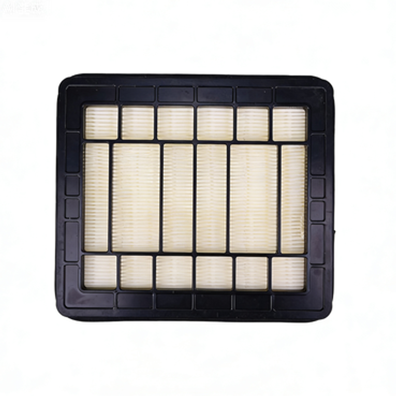 Air Filter AF55320 5310325 for Cummins Engine QSF2.8 QSF3.8 QSB4.5 - KUDUPARTS
