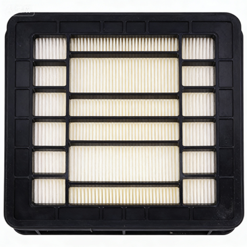 Air Filter AF55320 5310325 for Cummins Engine QSF2.8 QSF3.8 QSB4.5 - KUDUPARTS