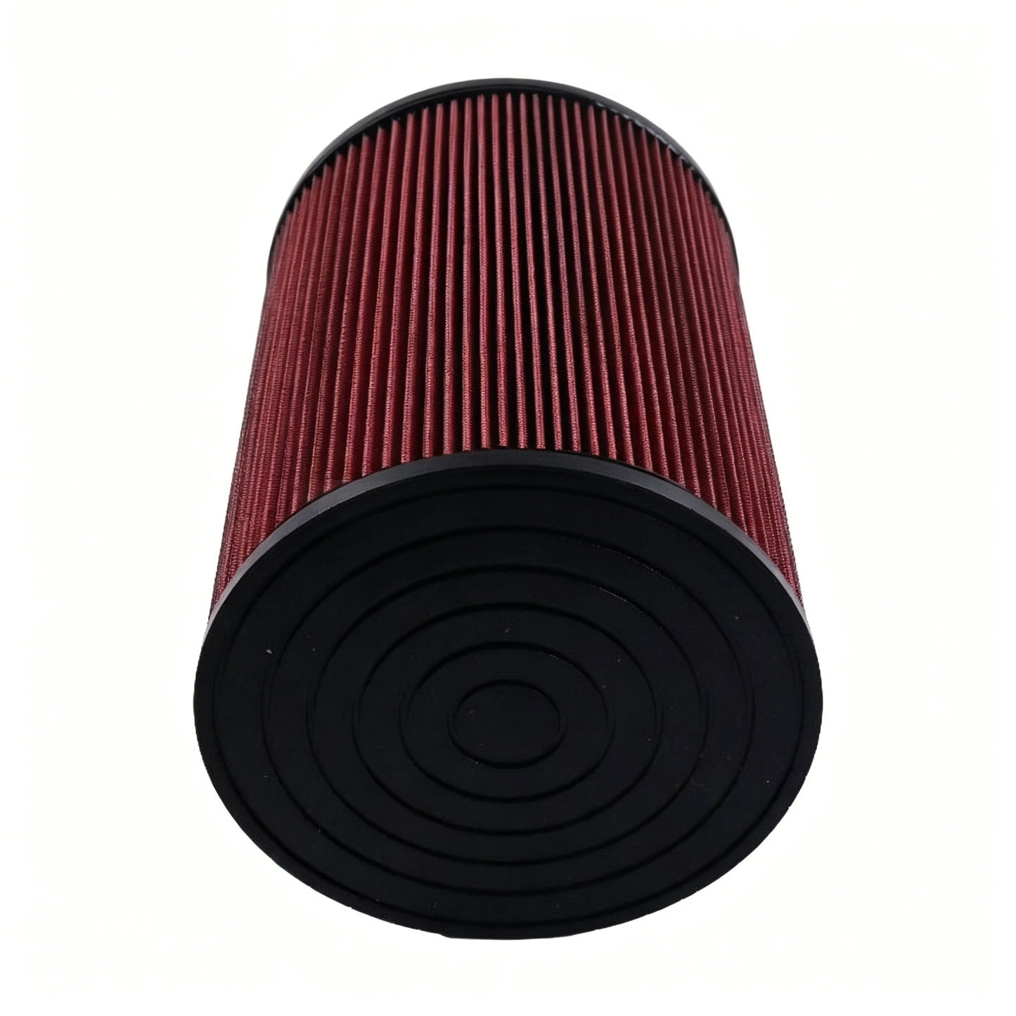 Air Filter AFM8050 for John Deere Engine 6068AFM75 6068AFM85 6068SFM75