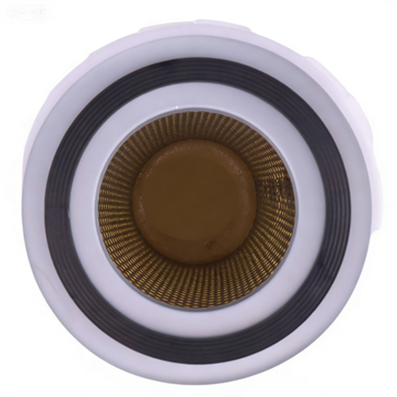 Air Filter AL30394 for John Deere Tractor 2040S 2140 2250 2450 2650 2755 2850 3140 3150 3350