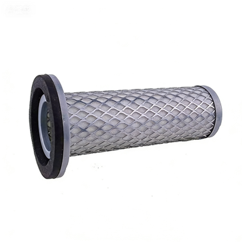 Air Filter AM108242 & M94734 for John Deere Mower 2243 322 332 430