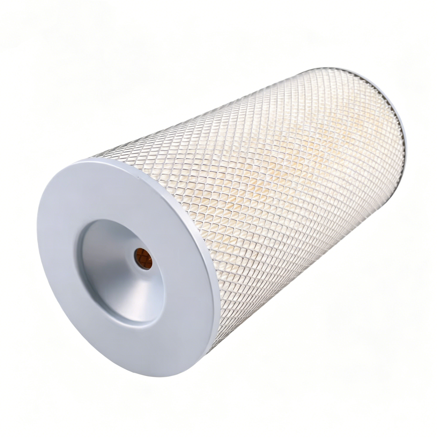 Air Filter AR46976 for John Deere Tractor 4000 4020 600 700