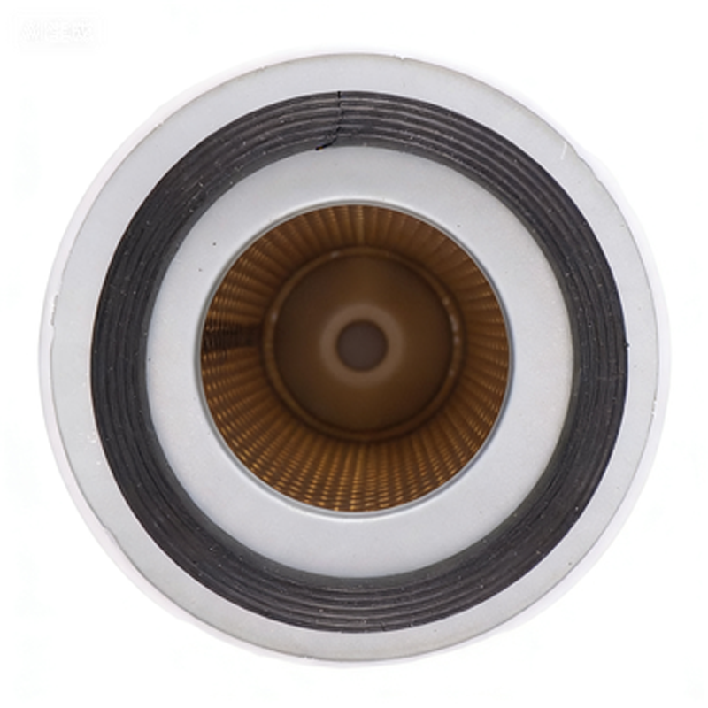 Air Filter AT18852H AT18852T AT20488H for John Deere Engine 3152D HB165G 3164D 4202D 4219D 4239D 4045D - KUDUPARTS