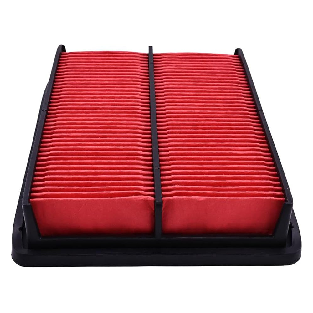 Air Filter AY120-KE007 for Subaru Sambar Engine KS3 KS4Air Filter AY120-KE007 for Subaru Sambar Engine KS3 KS4 - KUDUPARTS
