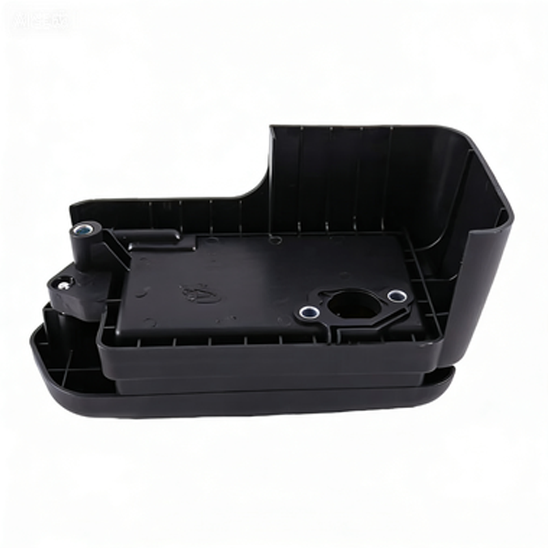 Air Filter Assembly 14-096-110-S 14-083-09-S 14-094-23-S for Kohler Engine XT149 XT173 XT650 XT675 XT775 XT800