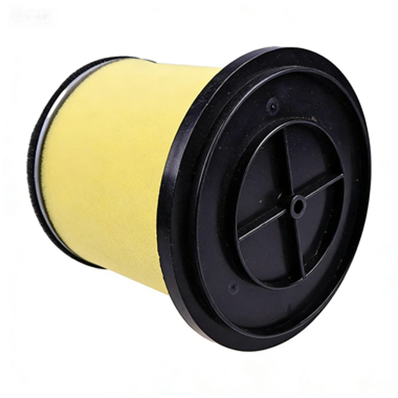 Air Filter Cleaner 13780-31G30 for Suzuki King Quad 450 500 700 750