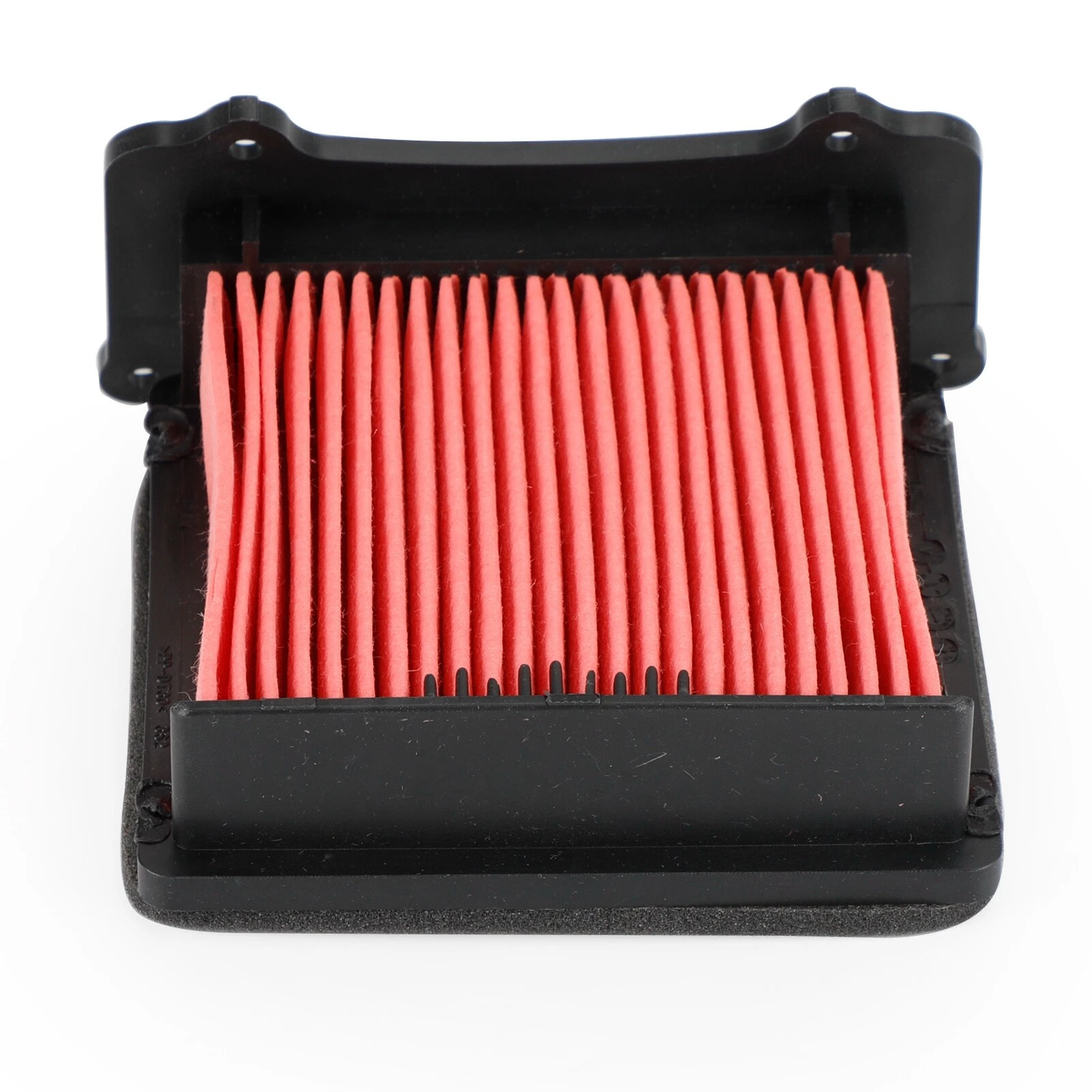 Air Filter Cleaner 17211-LGC6-E00 for Kymco AK550 4T IE E4 2017-2020 CV3 550