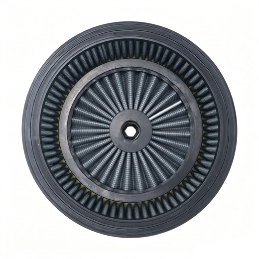 Air Filter Cleaner 29400065 for Harley-Davidson Motorcycle Touring Street Road Glide Softail 1991-2019
