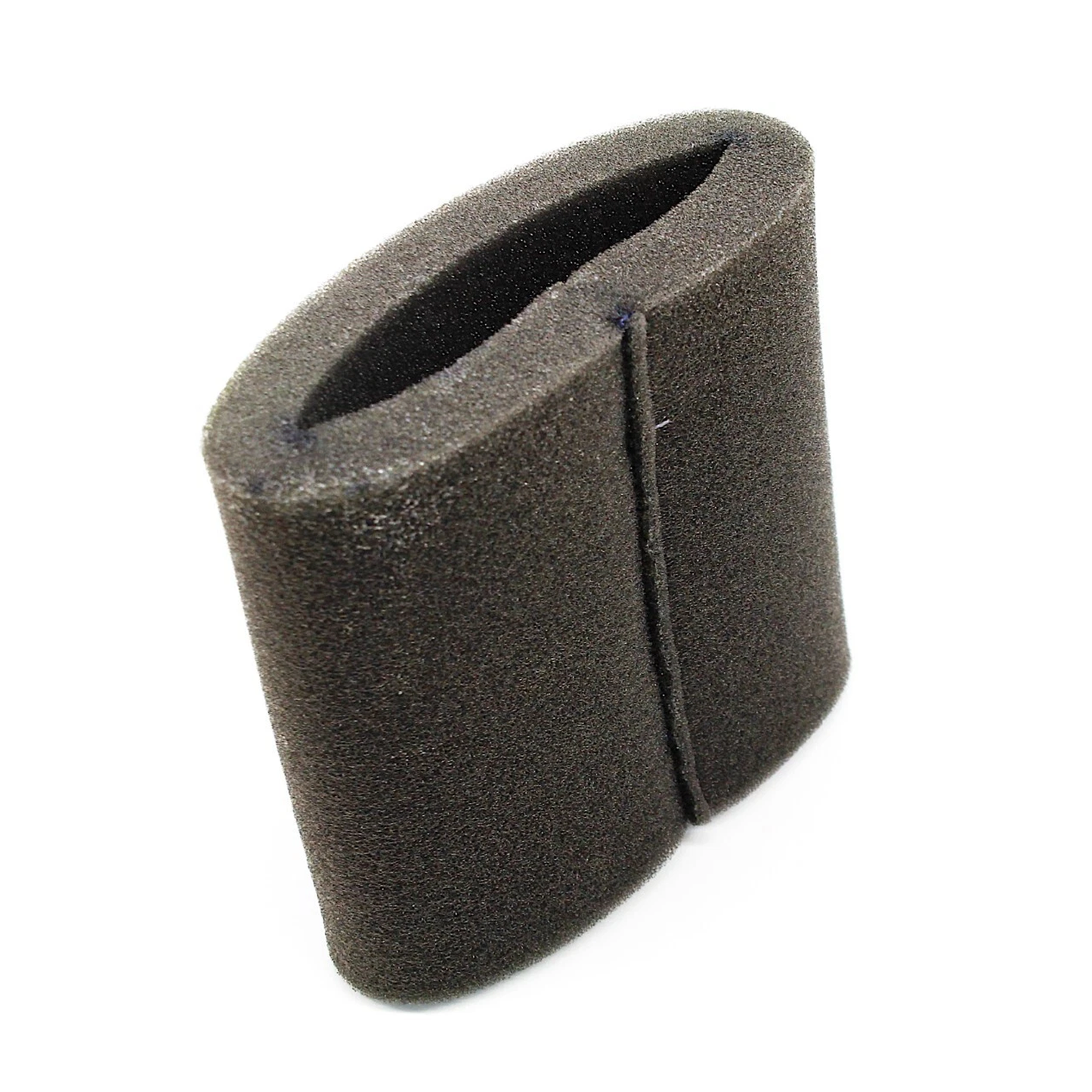 Elemento de espuma limpiadora del filtro de aire 17211-428-000 para Honda XR250 1979-1980 XL250S 1978-1981