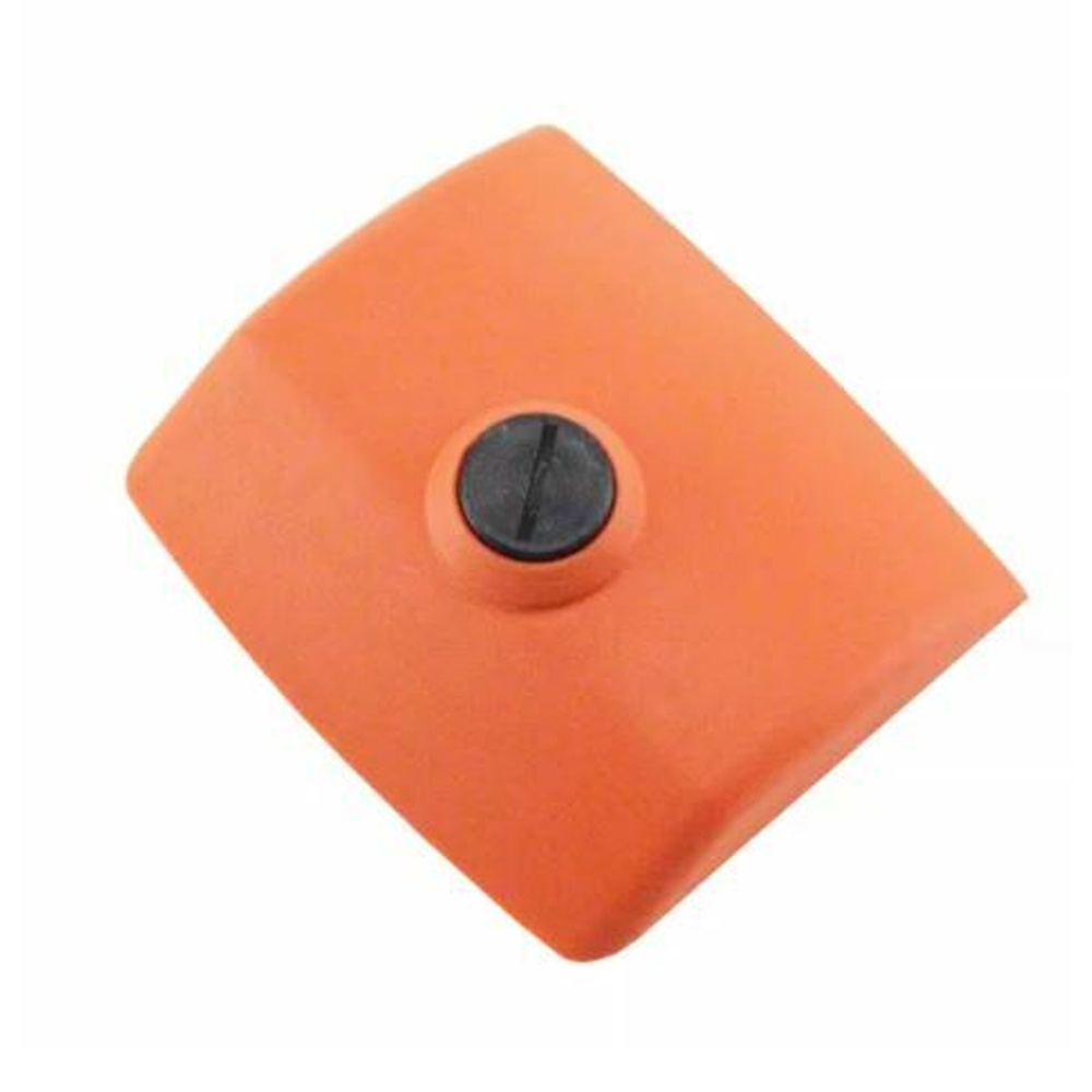 Air Filter Cover 1129-140-1902 11291401902 for STIHL Chainsaw MS200T 200T MS200 020T 020