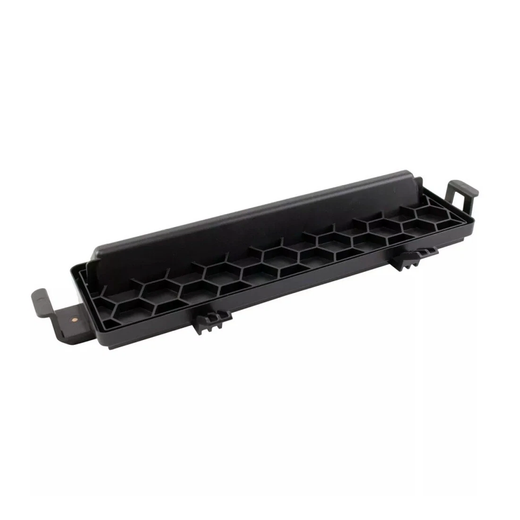 Air Filter Cover FL3Z19D672B for Ford F150 Expedition Lincoln Navigator - KUDUPARTS