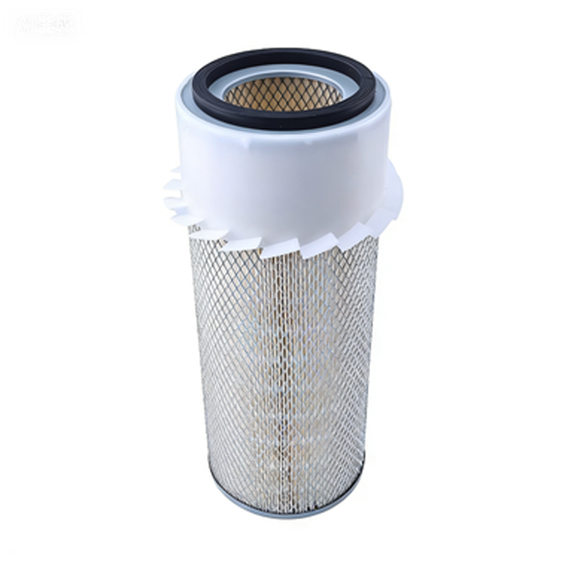 Air Filter D56453 for CASE Excavator 75 75CL 75P 75PB 75STD 880B 880C - KUDUPARTS