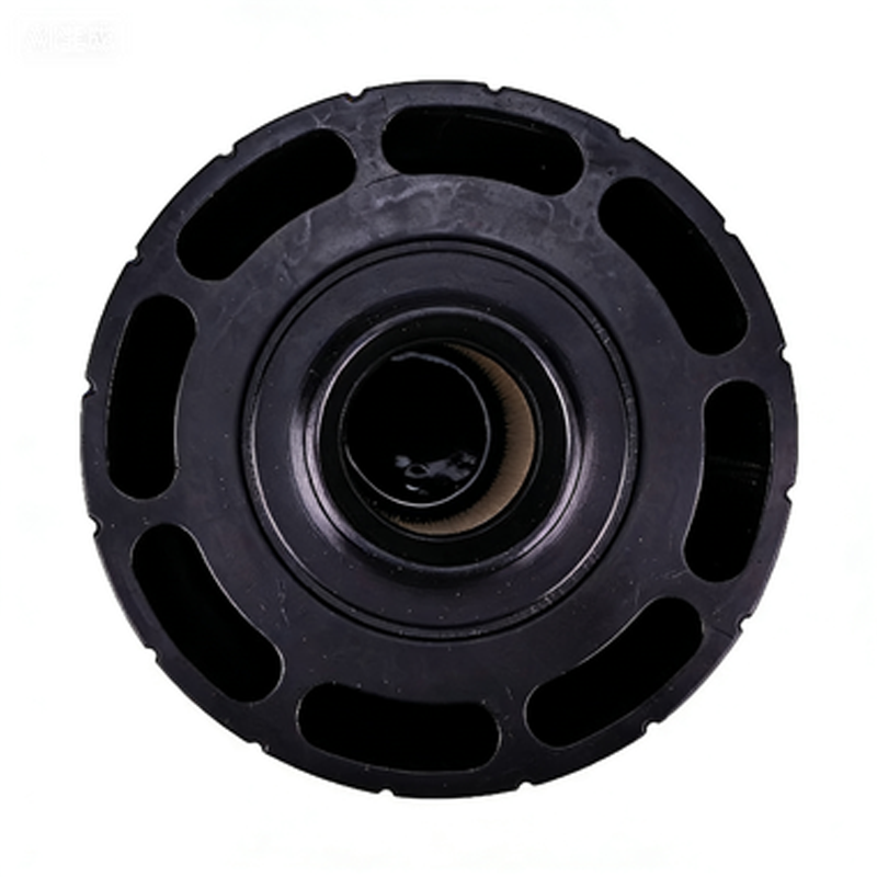 Air Filter ECC085002 for John Deere Engine 4039D 4039T