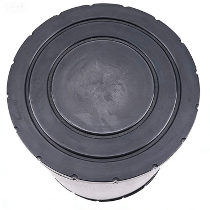 Air Filter ECC085004 - Replaces Donaldson