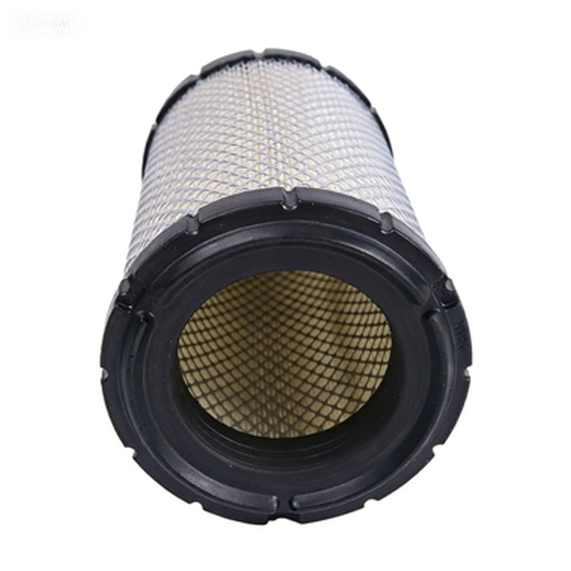 Air Filter Element 11013-0782 for 2020-2024 Kawasaki UTV Teryx KRX 1000