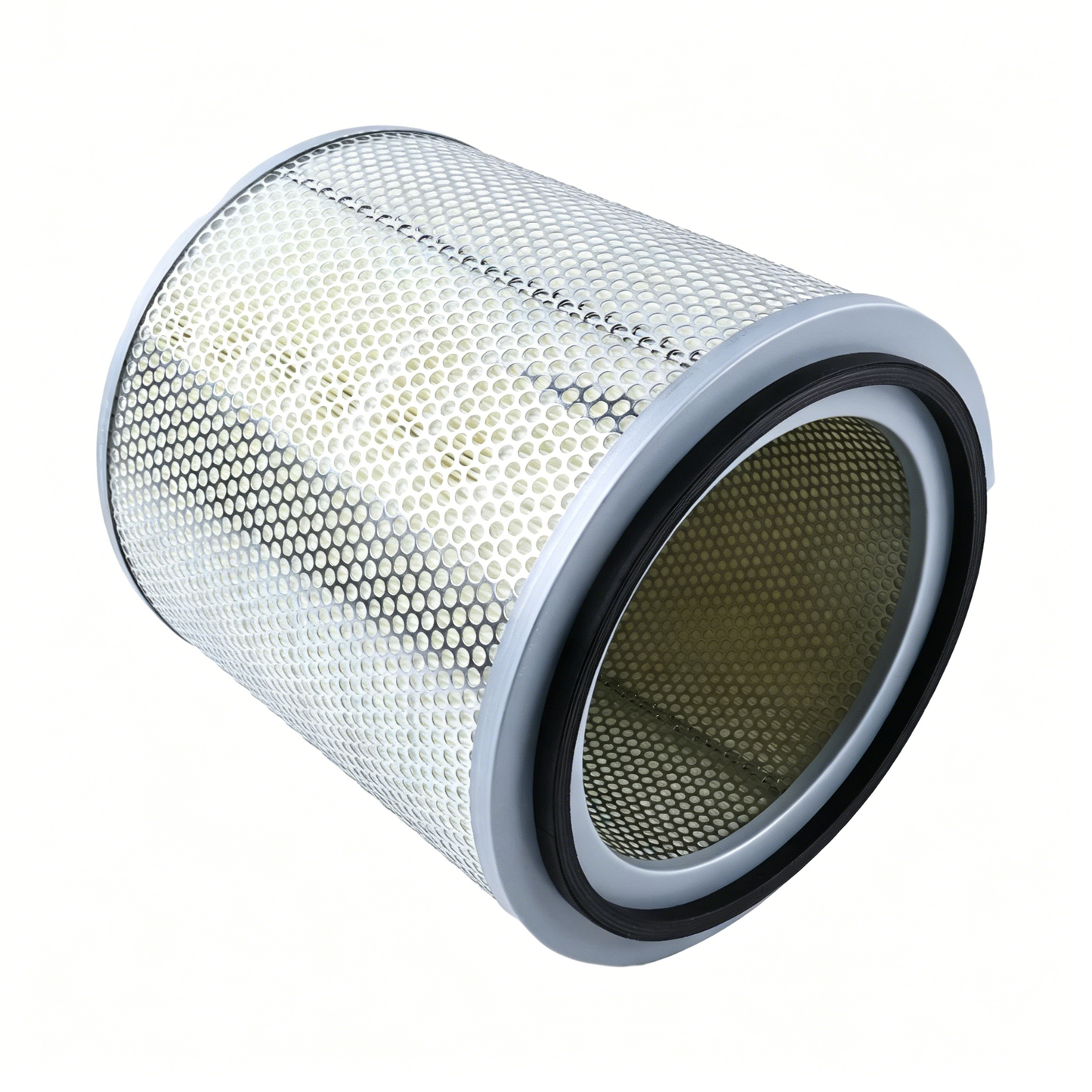 Air Filter Element 1621574299 for Atlas Copco Compressor GA110 GA90 GA132 GA200 GA250 GA1308 GA808 GA200 GA1107 GA160