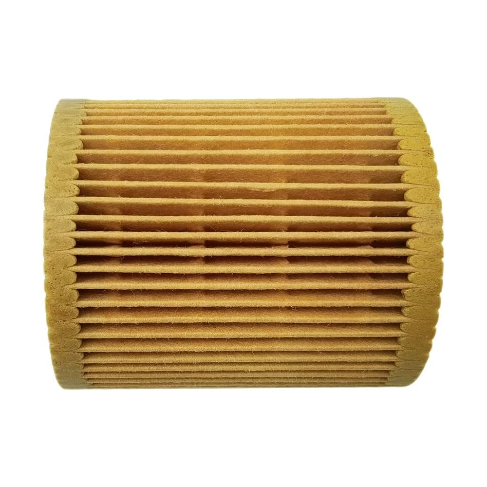 Air Filter Element 1622065800 C630 for Atlas Copco GX4 - KUDUPARTS