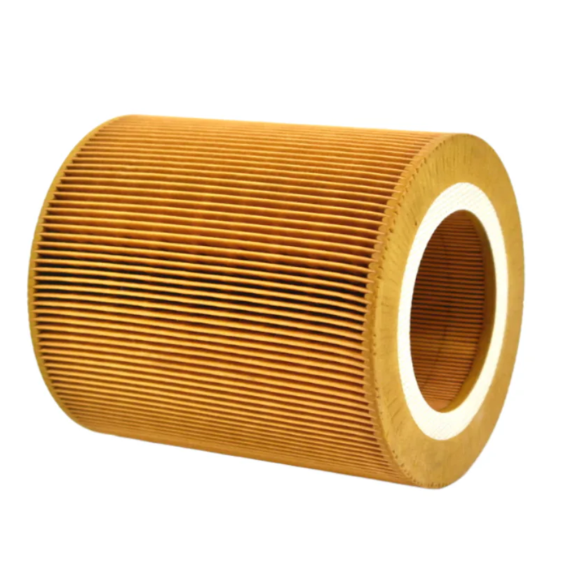 Air Filter Element 2013-4000-03 6211-4723-00 for Quincy Compressor - KUDUPARTS
