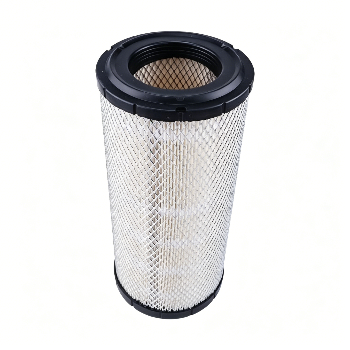 Air Filter Element 24900292 for Ingersoll Rand Air Compressor RS11ie RS18ie RS22ie RS11ne RS18ne RS22ne