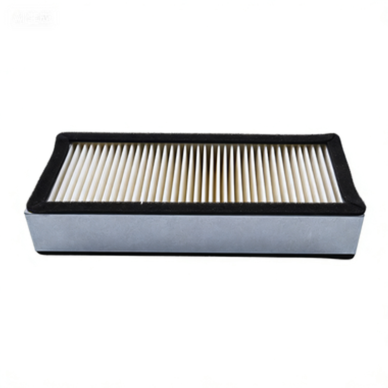 Air Filter Element 303-6658 for Caterpillar CAT Engine 3024C 3044C C2.2 C3.4 Loader 216B 226B 232B 242B 247B 252B 262B 267B 268B 277B 287B - KUDUPARTS