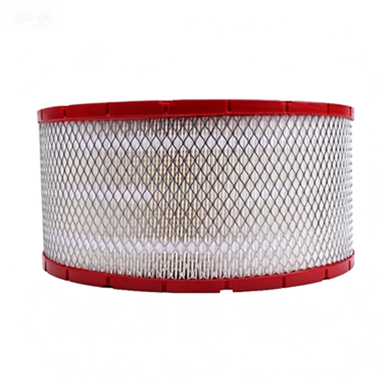 Air Filter Element 39903281 for Ingersoll Rand Air Compressor SSR M 350-2S 300-2S LV - KUDUPARTS