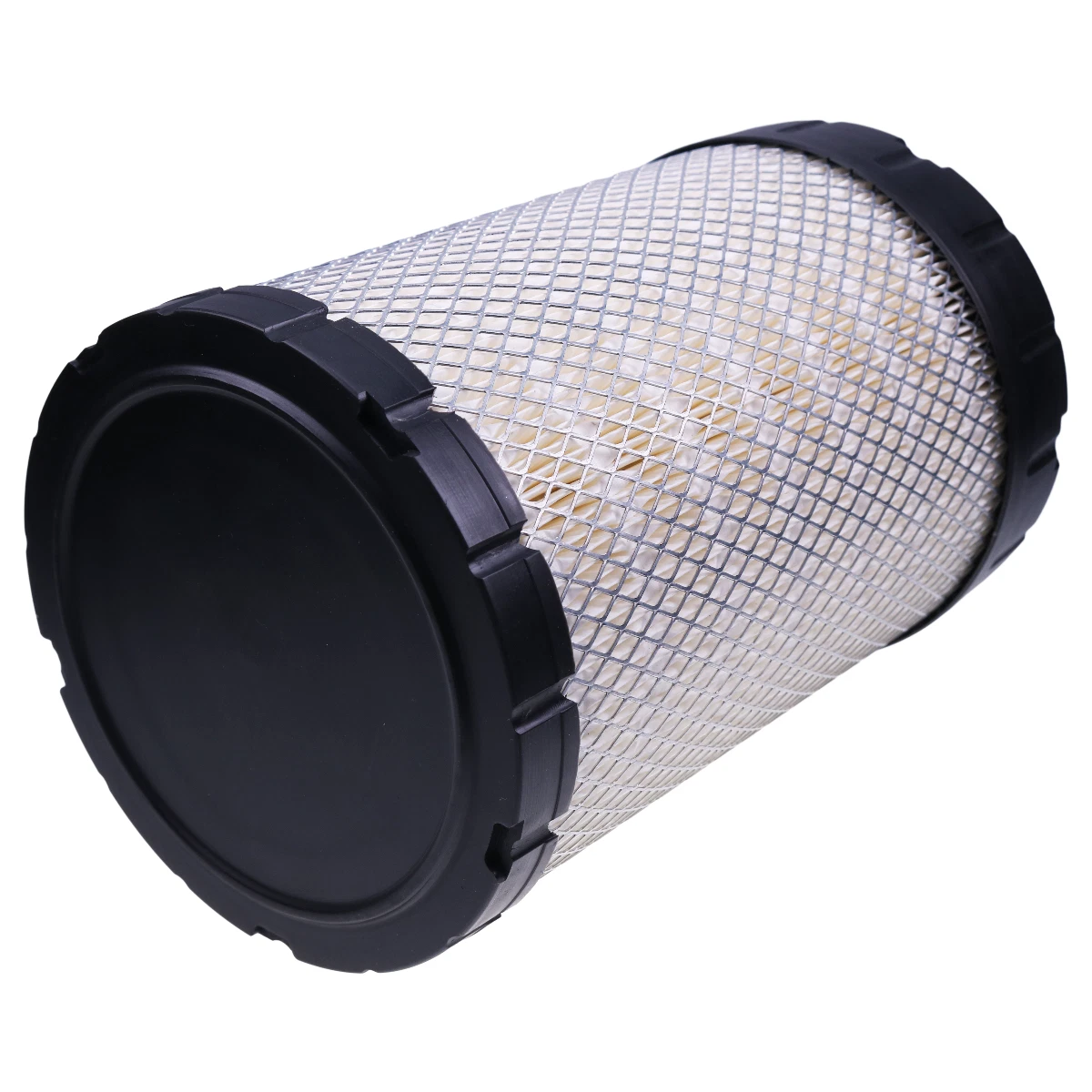 Air Filter Element AT338105 for John Deere Loader 313 315 318E 319E 320E 323E