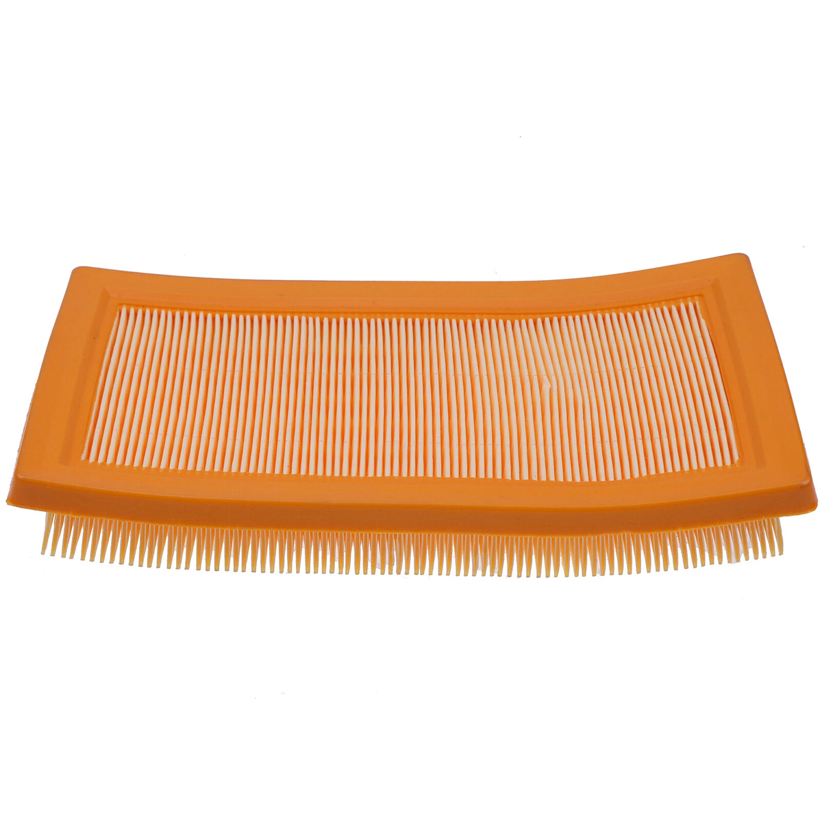 Air Filter Element Rectangle 0J8478S for Generac 14kW-20kW 2013 Evolution Series - KUDUPARTS