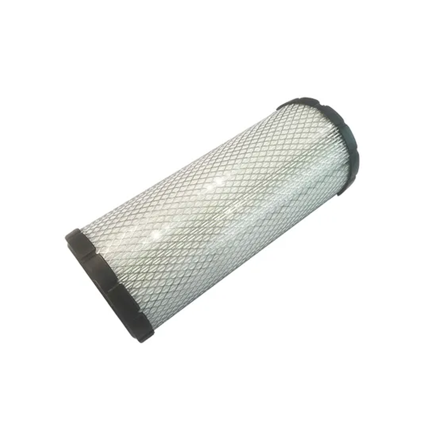 Air Filter FA3651-72061 for TCM Forklift FCG15 FCG18 FHG15C2 FCG25 FCG30 - KUDUPARTS