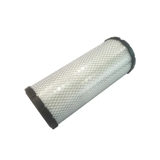 Air Filter FA3651-72061 for TCM Forklift FCG15 FCG18 FHG15C2 FCG25 FCG30 - KUDUPARTS