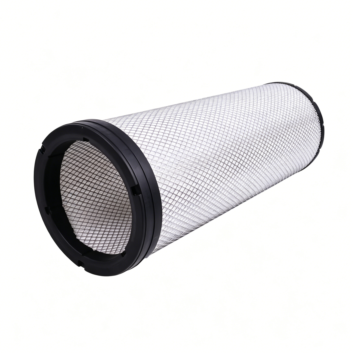 Air Filter HXE11091 HXE11090 for John Deere Engine 6068 6090 6135 6136 Tractor 9370R 9420R 9470R 9520R 9570R 9RX490 9RX640 CH670 S680 X9 1000