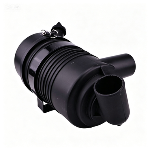 Air Filter Housing 6670851 With Air Filter Kit 6672467 6672468 for Kubota Engine D1105 Bobcat Excavator 325 325C 328 329 425 428 Loader 463 553 S70 - KUDUPARTS