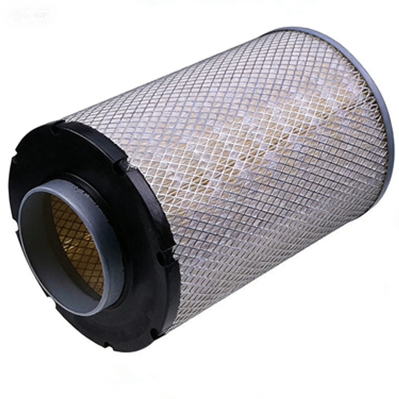 Air Filter Insert 3838952 3827167 for Volvo Penta TAMD73 TAMD74 TAMD75 TAMD71 TAMD74A TAMD74C TAMD74L TAMD74P TAMD75P - KUDUPARTS