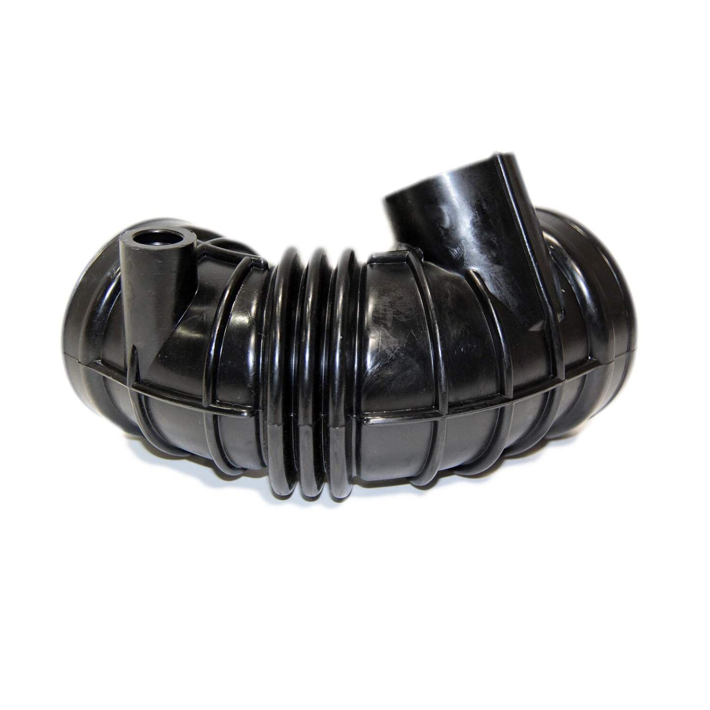 Air Filter Intake Hose 13541703726 for BMW 1997-1998 528i