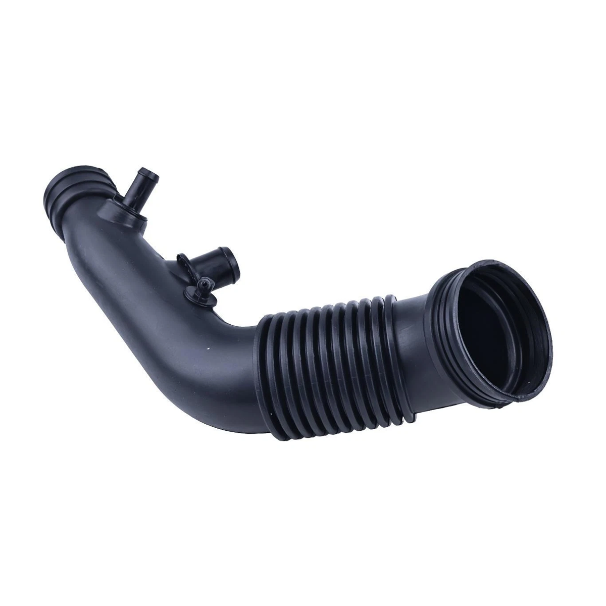 Air Filter Intake Hose 68256372AA 53340255 for Jeep Renegade 1.4L 2015-2018