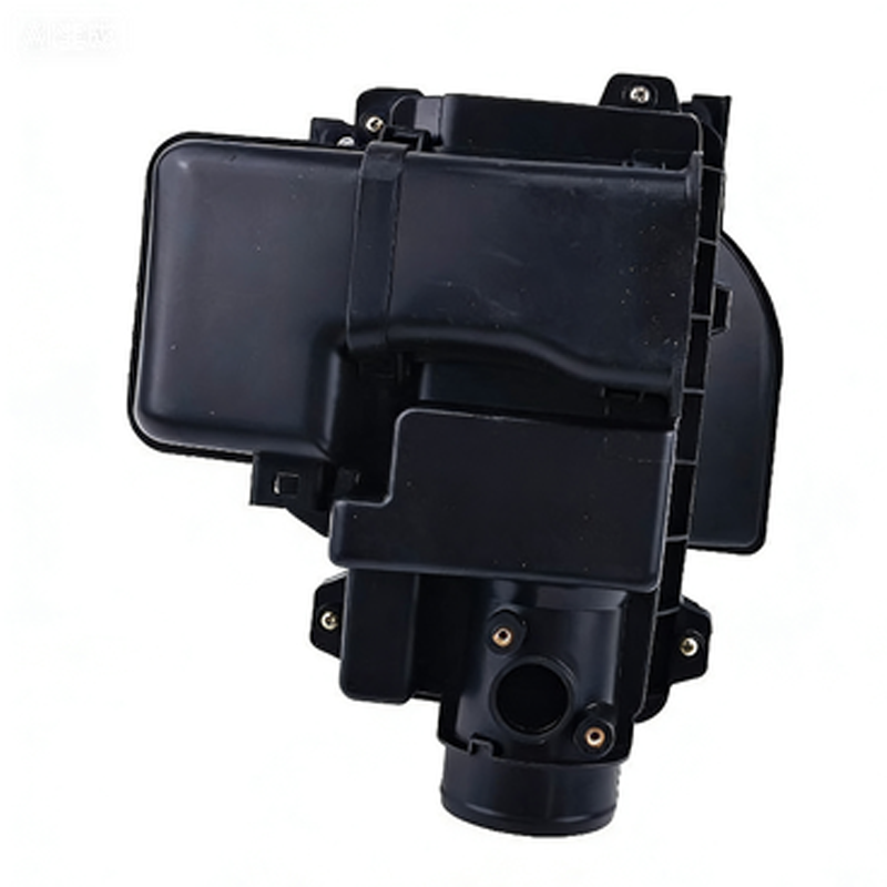 Air Filter Intake Housing Box 17201-5AA-A00 17210-5AA-A00 for Honda Civic 1.5L 2.0L L4 2016-2021