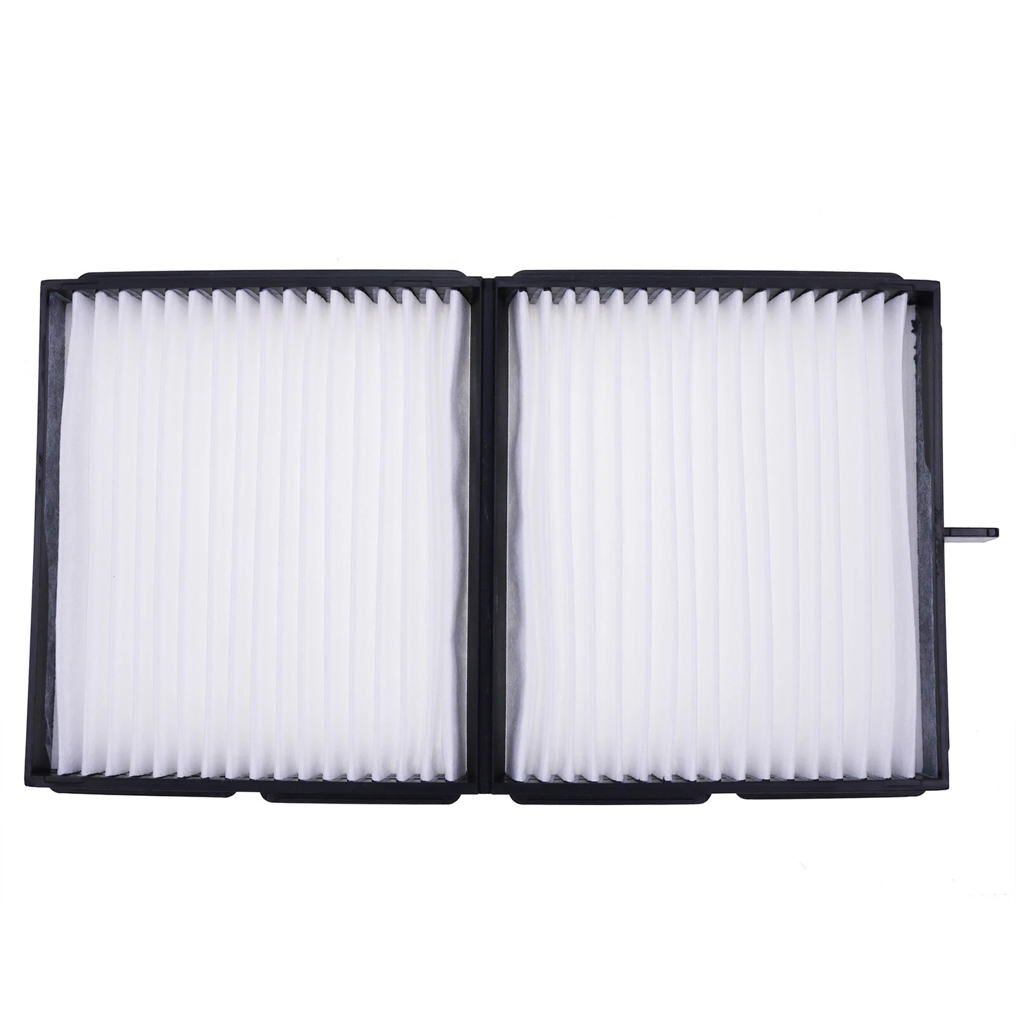 Air Filter K7711-88380 for Kubota Utility Vehicle RTV1100CR RTV1100CR9 RTV1100CRX RTV1100CWAir Filter K7711-88380 for Kubota Utility Vehicle RTV1100CR RTV1100CR9 RTV1100CRX RTV1100CW - KUDUPARTS