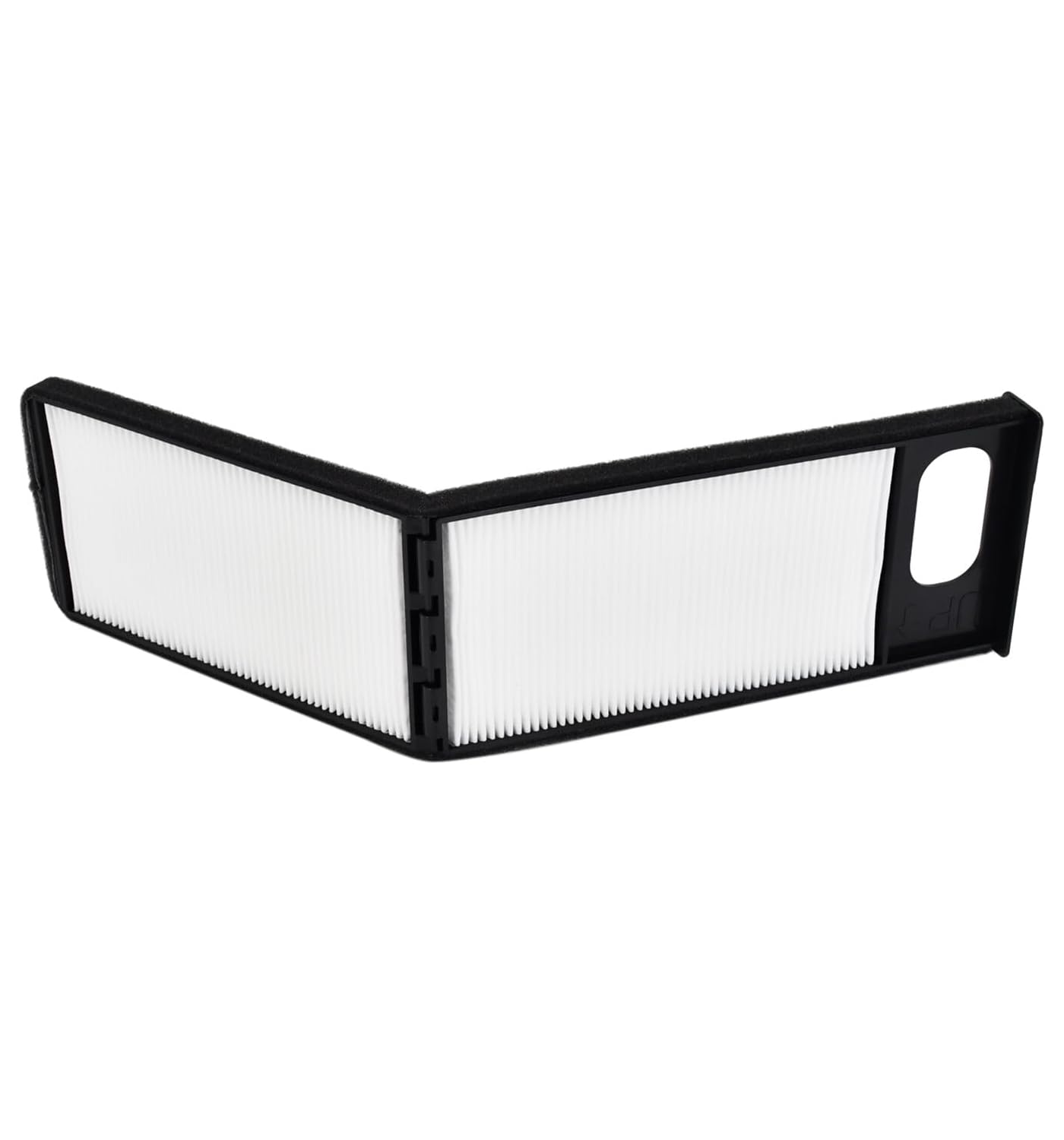 Air Filter KHR31800 51427557 for CASE Excavator CX80C CX145C SR CX235C SR CX75C SR - KUDUPARTS