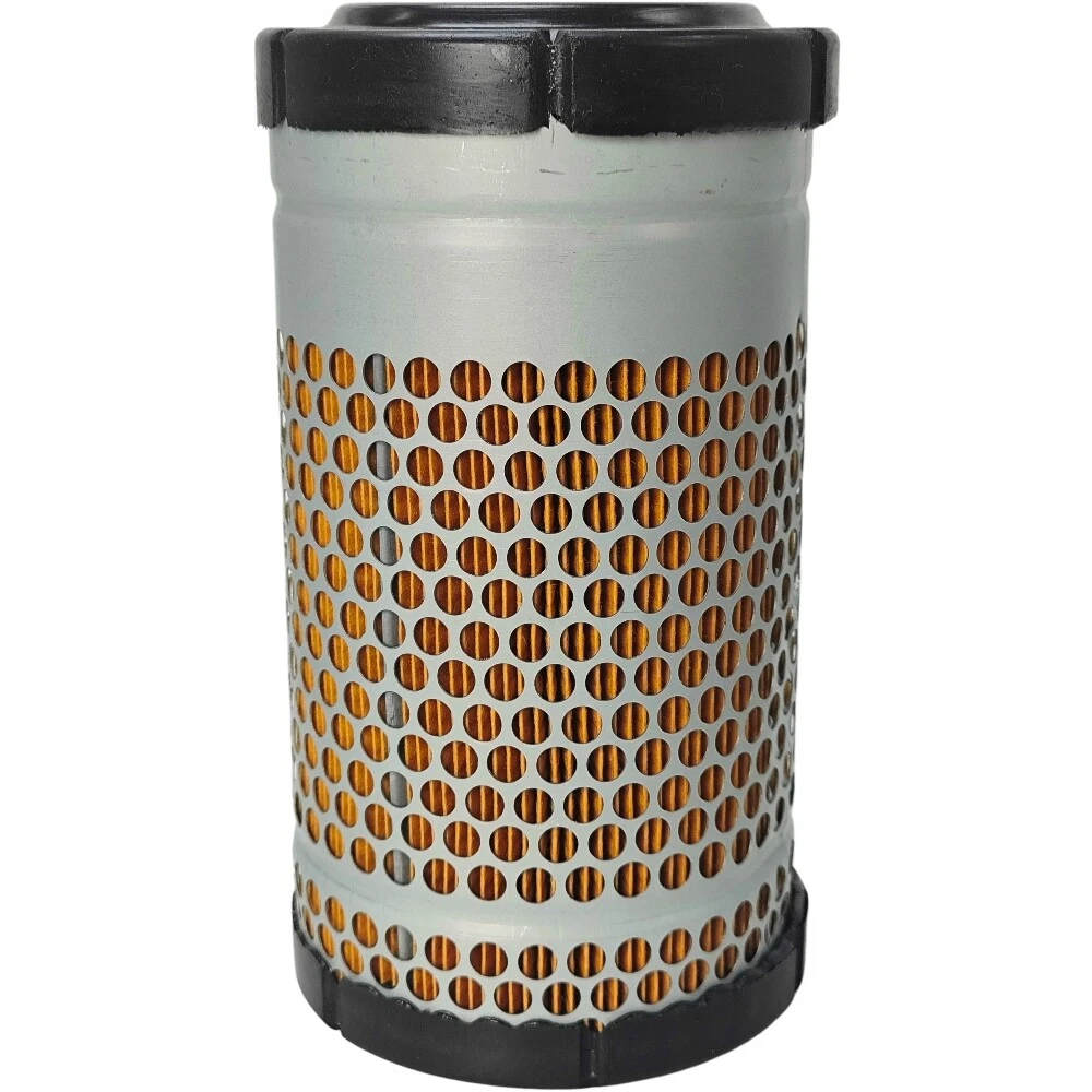 Air Filter T0270-16321 TC020-16324 for Kubota Excavator KX030-4 KX033-4 KX71-3 KX91-3 KX91-3 KX91-3S U35 U35-3 U35-4 - KUDUPARTS