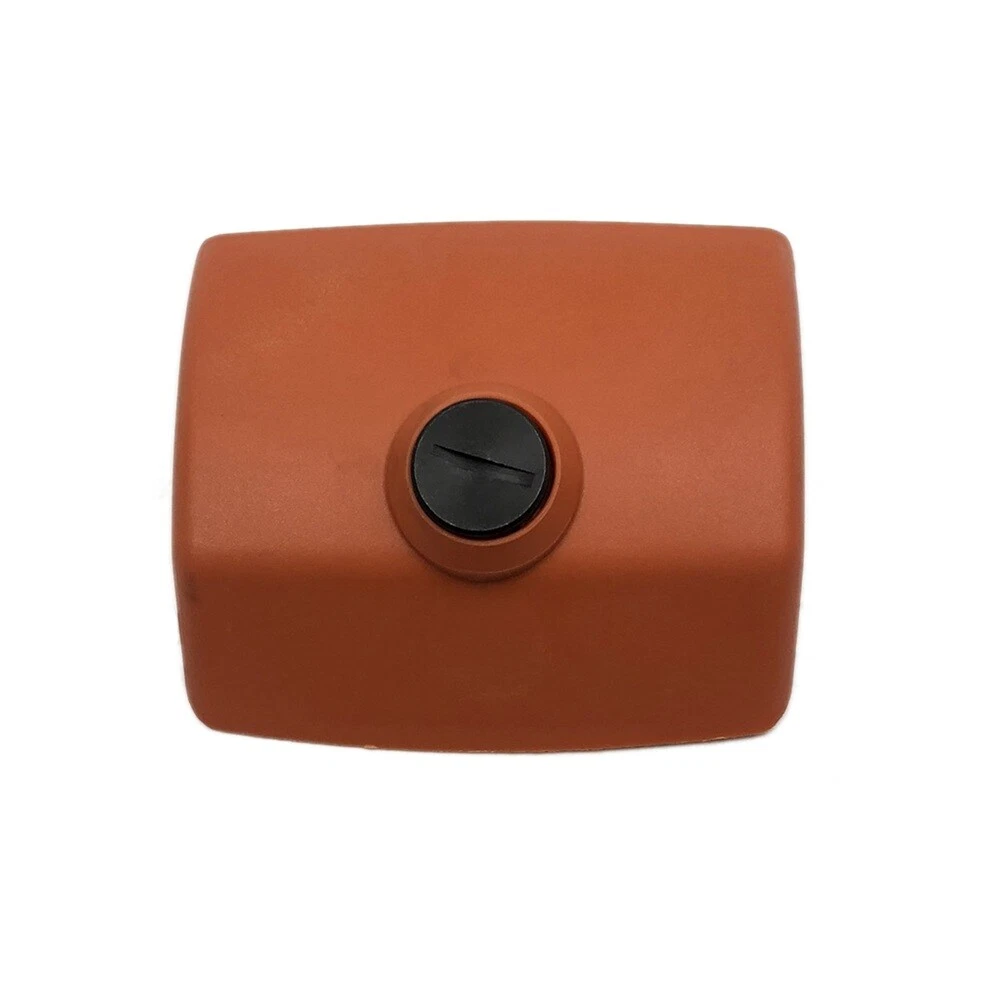 Kit de filtro de aire 11291201607 11291401902 para motosierra Stihl MS200T 200T 020T