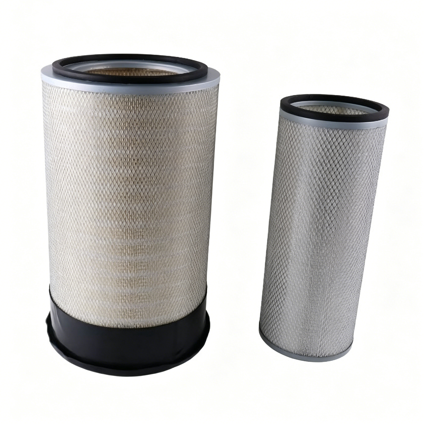 Air Filter Kit 39207964 39207972 for Ingersoll Rand Air Compressor