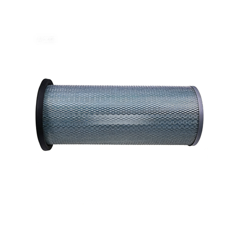 Air Filter L35496 for CASE Excavator 1280 1280B - KUDUPARTS