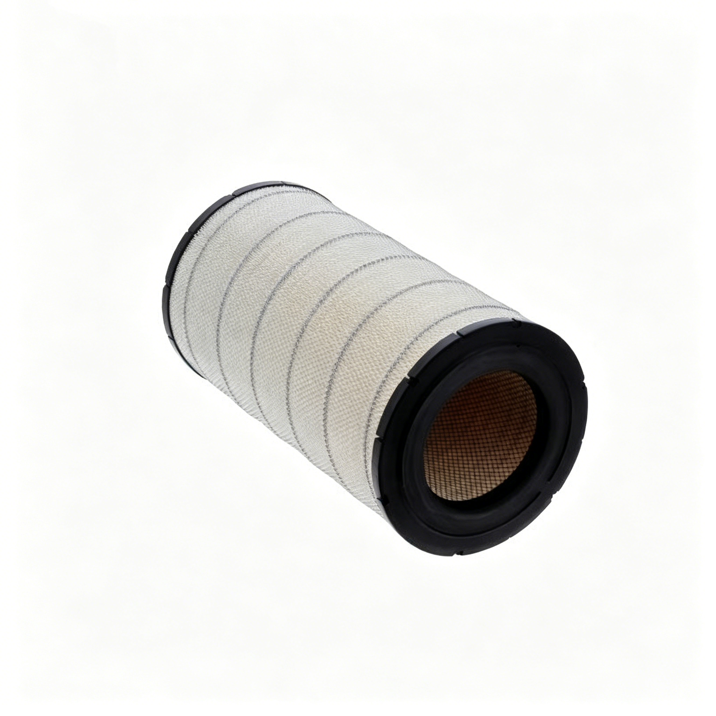 Air Filter LA323151750 10044851 10101161 for AGCO 84AWI Liebherr D936L Engine A954C L586 R954C Van Hool A500 T911 T919 TL915