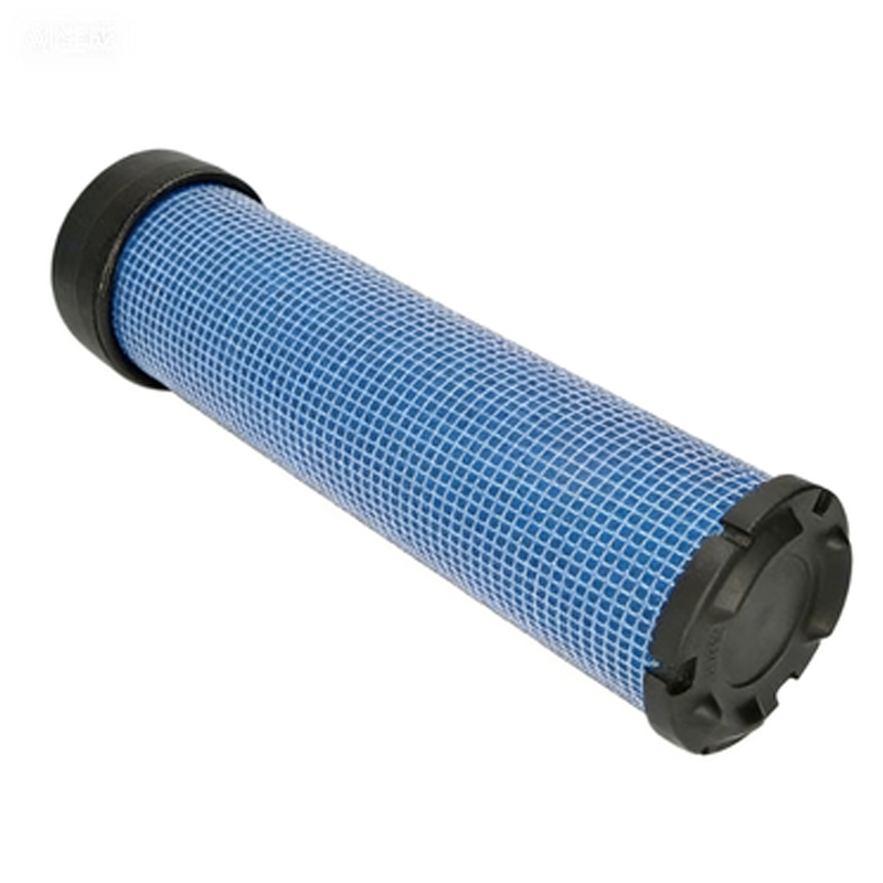 Air Filter LF14-1295A for Kioti SL750U-LQ SL750U-PL TL750U-LQ TL750U-PL